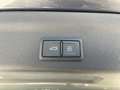 Audi A6 50 TFSI e quattro S line Grau - thumbnail 22