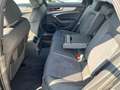 Audi A6 50 TFSI e quattro S line Gris - thumbnail 19