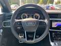Audi A6 50 TFSI e quattro S line Gris - thumbnail 9