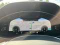 Audi A6 50 TFSI e quattro S line Gris - thumbnail 10