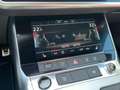 Audi A6 50 TFSI e quattro S line Gris - thumbnail 17