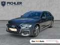 Audi A6 50 TFSI e quattro S line Grau - thumbnail 1