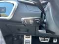 Audi A6 50 TFSI e quattro S line Gris - thumbnail 11