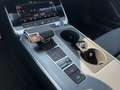 Audi A6 50 TFSI e quattro S line Gris - thumbnail 18