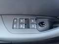 Audi A6 50 TFSI e quattro S line Grau - thumbnail 7