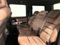 Mercedes-Benz G 63 AMG AMG 63 585cv auto Noir - thumbnail 16