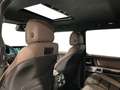 Mercedes-Benz G 63 AMG AMG 63 585cv auto Noir - thumbnail 18