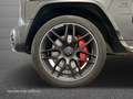 Mercedes-Benz G 63 AMG AMG 63 585cv auto Noir - thumbnail 17