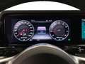 Mercedes-Benz G 63 AMG AMG 63 585cv auto Noir - thumbnail 13