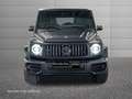 Mercedes-Benz G 63 AMG AMG 63 585cv auto Noir - thumbnail 3