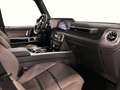 Mercedes-Benz G 63 AMG AMG 63 585cv auto Noir - thumbnail 15