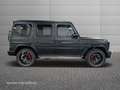 Mercedes-Benz G 63 AMG AMG 63 585cv auto Noir - thumbnail 5