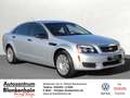 Chevrolet Caprice PPV 6,0 Police Patrol Vehicle Grau - thumbnail 3