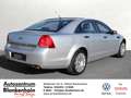 Chevrolet Caprice PPV 6,0 Police Patrol Vehicle Grau - thumbnail 4
