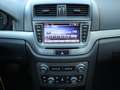 Chevrolet Caprice PPV 6,0 Police Patrol Vehicle Grau - thumbnail 14