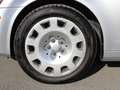 Chevrolet Caprice PPV 6,0 Police Patrol Vehicle Grau - thumbnail 20