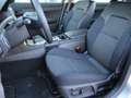 Chevrolet Caprice PPV 6,0 Police Patrol Vehicle Grau - thumbnail 8