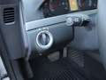 Chevrolet Caprice PPV 6,0 Police Patrol Vehicle Grau - thumbnail 9