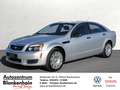 Chevrolet Caprice PPV 6,0 Police Patrol Vehicle Grau - thumbnail 1
