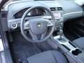 Chevrolet Caprice PPV 6,0 Police Patrol Vehicle Grau - thumbnail 7