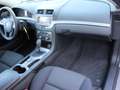Chevrolet Caprice PPV 6,0 Police Patrol Vehicle Grau - thumbnail 10