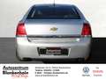 Chevrolet Caprice PPV 6,0 Police Patrol Vehicle Grau - thumbnail 5