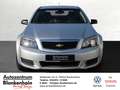 Chevrolet Caprice PPV 6,0 Police Patrol Vehicle Grau - thumbnail 2