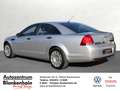 Chevrolet Caprice PPV 6,0 Police Patrol Vehicle Grau - thumbnail 6