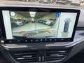 Ford Focus EcoBoost mHEV ST-Line X AUT Zwart - thumbnail 4