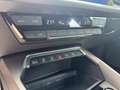Audi A3 SPB 40 TDI quattro S tronic S line edition Grigio - thumbnail 13