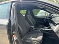 Audi A3 SPB 40 TDI quattro S tronic S line edition Grigio - thumbnail 15