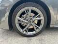 Audi A3 SPB 40 TDI quattro S tronic S line edition Grigio - thumbnail 5