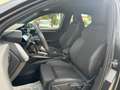 Audi A3 SPB 40 TDI quattro S tronic S line edition Grigio - thumbnail 7