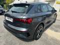 Audi A3 SPB 40 TDI quattro S tronic S line edition Grigio - thumbnail 3