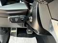 Audi A3 SPB 40 TDI quattro S tronic S line edition Grigio - thumbnail 10