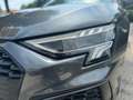 Audi A3 SPB 40 TDI quattro S tronic S line edition Grigio - thumbnail 6