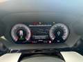 Audi A3 SPB 40 TDI quattro S tronic S line edition Grigio - thumbnail 11