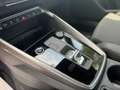 Audi A3 SPB 40 TDI quattro S tronic S line edition Grigio - thumbnail 14
