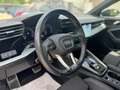 Audi A3 SPB 40 TDI quattro S tronic S line edition Grigio - thumbnail 9