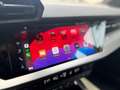 Audi A3 SPB 40 TDI quattro S tronic S line edition Grigio - thumbnail 12