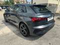 Audi A3 SPB 40 TDI quattro S tronic S line edition Grigio - thumbnail 2