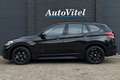 BMW X1 xDrive25e | PDC V+A | Apple Carplay | Elektrische Zwart - thumbnail 5