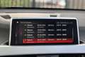 BMW X1 xDrive25e | PDC V+A | Apple Carplay | Elektrische Zwart - thumbnail 24