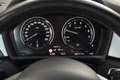 BMW X1 xDrive25e | PDC V+A | Apple Carplay | Elektrische Zwart - thumbnail 17