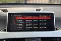 BMW X1 xDrive25e | PDC V+A | Apple Carplay | Elektrische Zwart - thumbnail 23