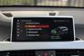 BMW X1 xDrive25e | PDC V+A | Apple Carplay | Elektrische Zwart - thumbnail 22