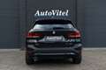 BMW X1 xDrive25e | PDC V+A | Apple Carplay | Elektrische Zwart - thumbnail 21