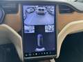 Tesla Model X Long Range 6p. / NAP / PANO / Grey - thumbnail 11