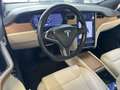 Tesla Model X Long Range 6p. / NAP / PANO / Grey - thumbnail 15