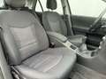 Renault Laguna 1.6-16V 112pk, Clima, Gr.Navi,Lmv,Tech Line Grijs - thumbnail 10